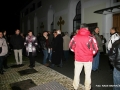 6.-01.2014-070