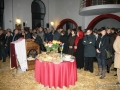 6.-01.2014-071