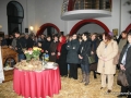 6.-01.2014-072