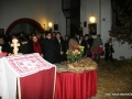 6.-01.2014-073