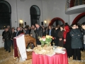 6.-01.2014-075