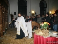 6.-01.2014-076