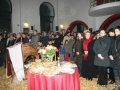 6.-01.2014-078