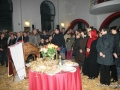 6.-01.2014-079