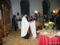 6.-01.2014-091