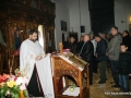 6.-01.2014-092