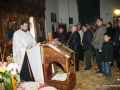6.-01.2014-093