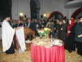 6.-01.2014-097