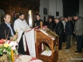 6.-01.2014-103