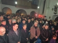 FB_IMG_1483961805682