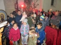 FB_IMG_1483961867265