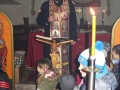 FB_IMG_1483961871656