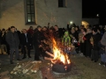 FB_IMG_1483961888387