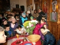 FB_IMG_1483961394779