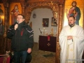 FB_IMG_1483961401882