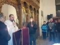 FB_IMG_1483961422732