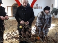 received_10212088576355943