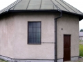 DSCF1145