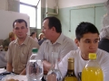 DSCF1146