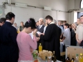 DSCF1153