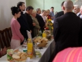 DSCF1154