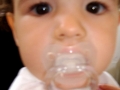 DSCF1158
