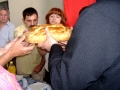 DSCF1160