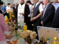 DSCF1165