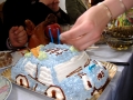 DSCF1167