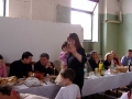 DSCF1168