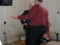 DSCF1170