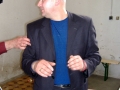 DSCF1171