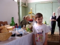 DSCF1172
