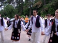 DSCF1173
