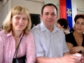 DSCF1179