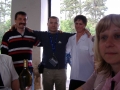 DSCF1185