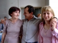 DSCF1186