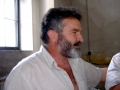 DSCF1187