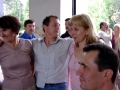 DSCF1188
