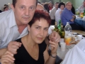 DSCF1189