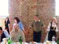 DSCF3710
