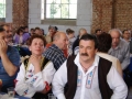 DSCF3740