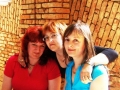 DSCF3744