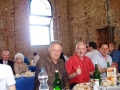 DSCF3761