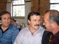 DSCF3764