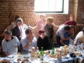 DSCF3778