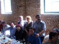 DSCF3780
