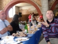 DSCF3795