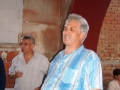 DSCF3802