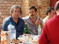 DSCF3811